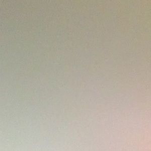 Meet your Posher, Nathan